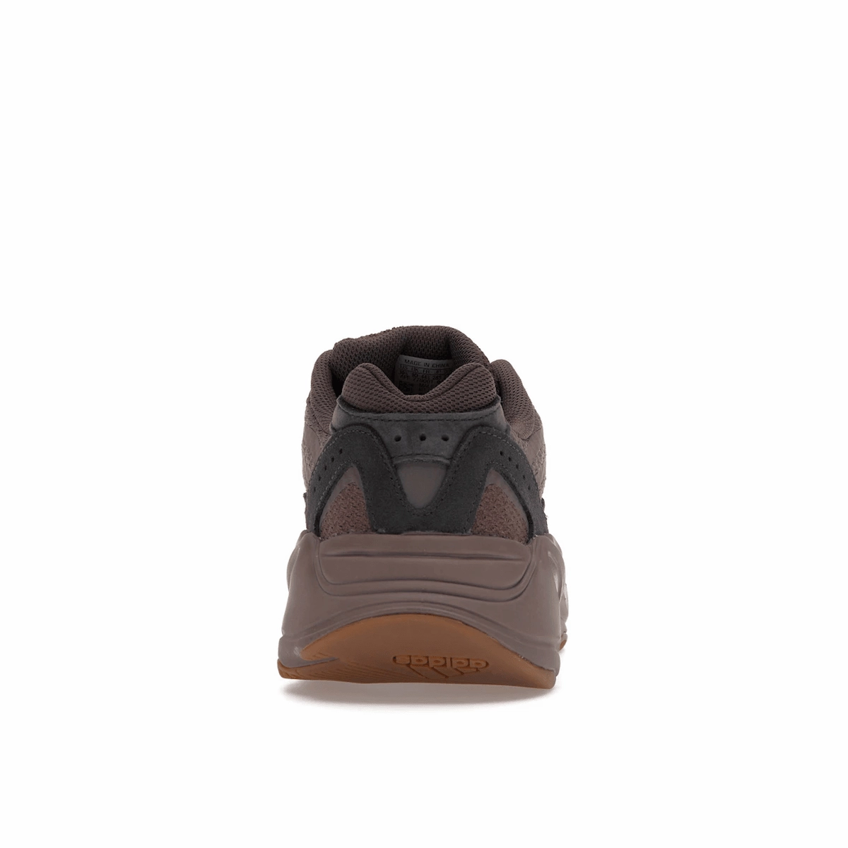 Adidas Yeezy Boost 700 V2 Mauve 700 Yeezy Versions