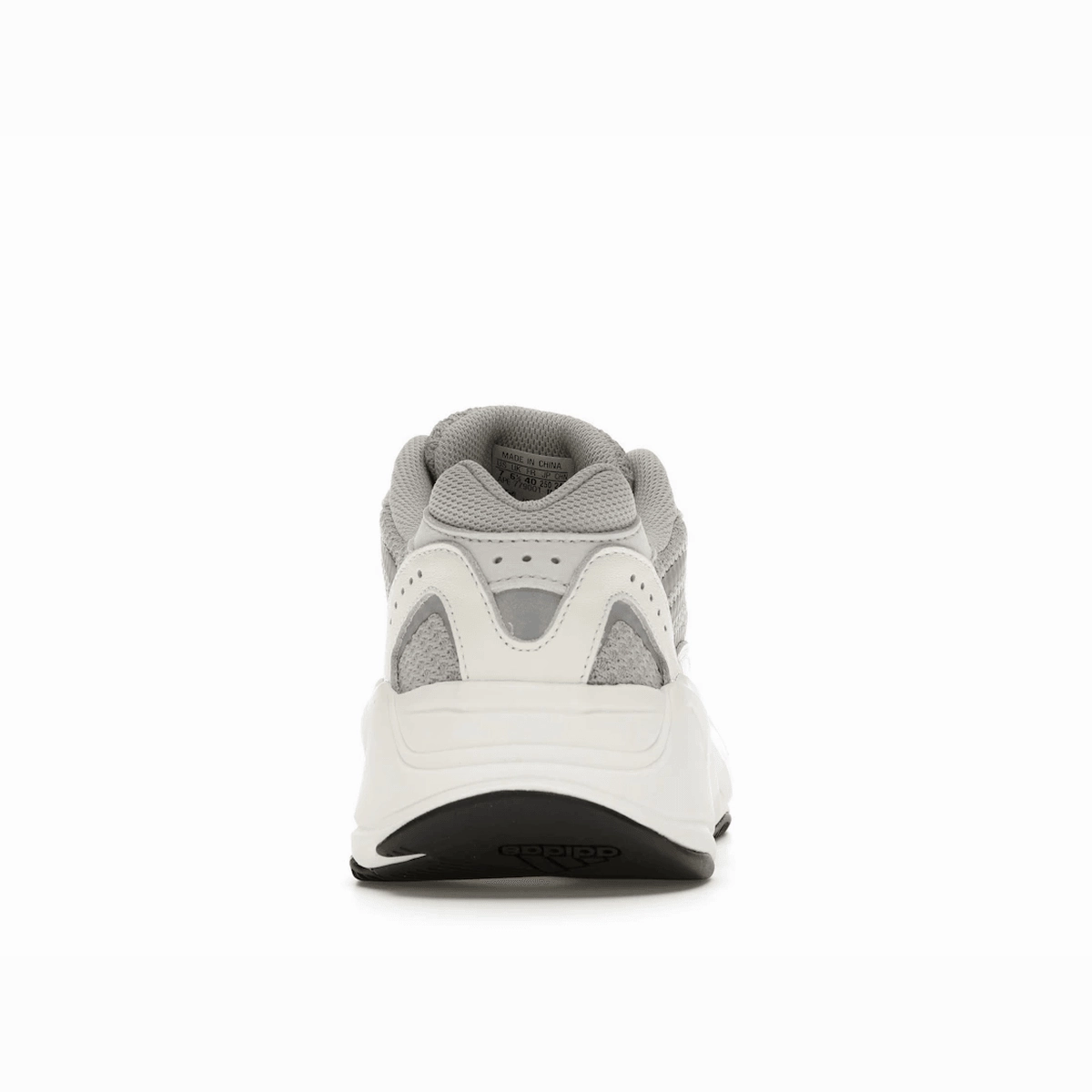 Adidas Yeezy Boost 700 V2 Static 700 Yeezy Versions