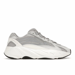 Adidas Yeezy Boost 700 V2 Static yeezy 700 chunky dad sneakers trendy style