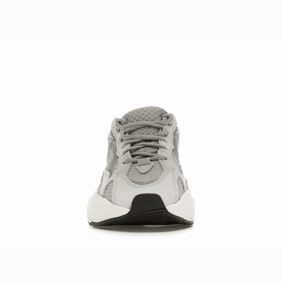 Adidas Yeezy Boost 700 V2 Static 700 Yeezy Versions