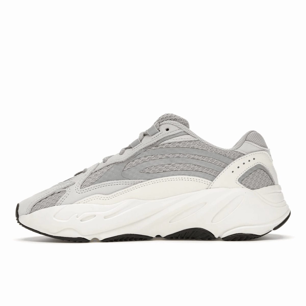 Adidas Yeezy Boost 700 V2 Static 700 Yeezy Versions