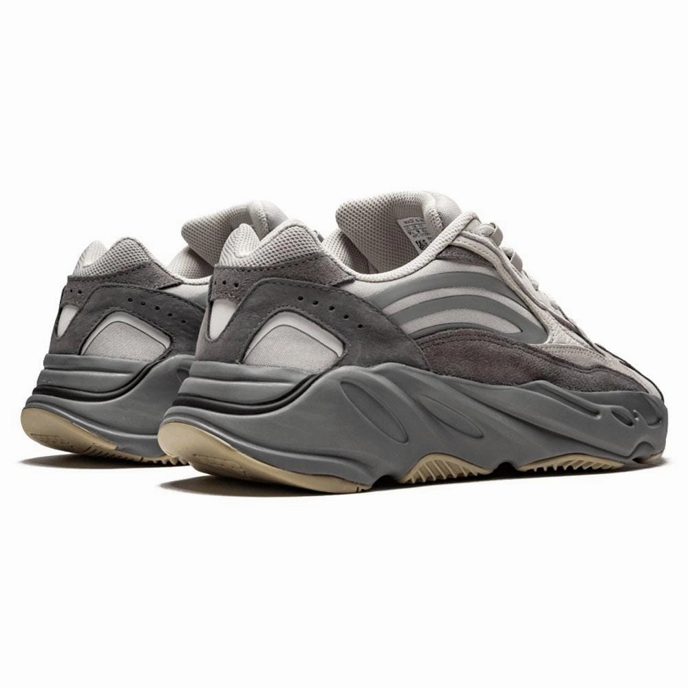 Adidas Yeezy Boost 700 V2 Tephra 700 Yeezy Versions