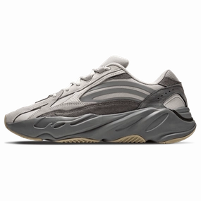 Adidas Yeezy Boost 700 V2 Tephra yeezy 700 premium quality street shoes