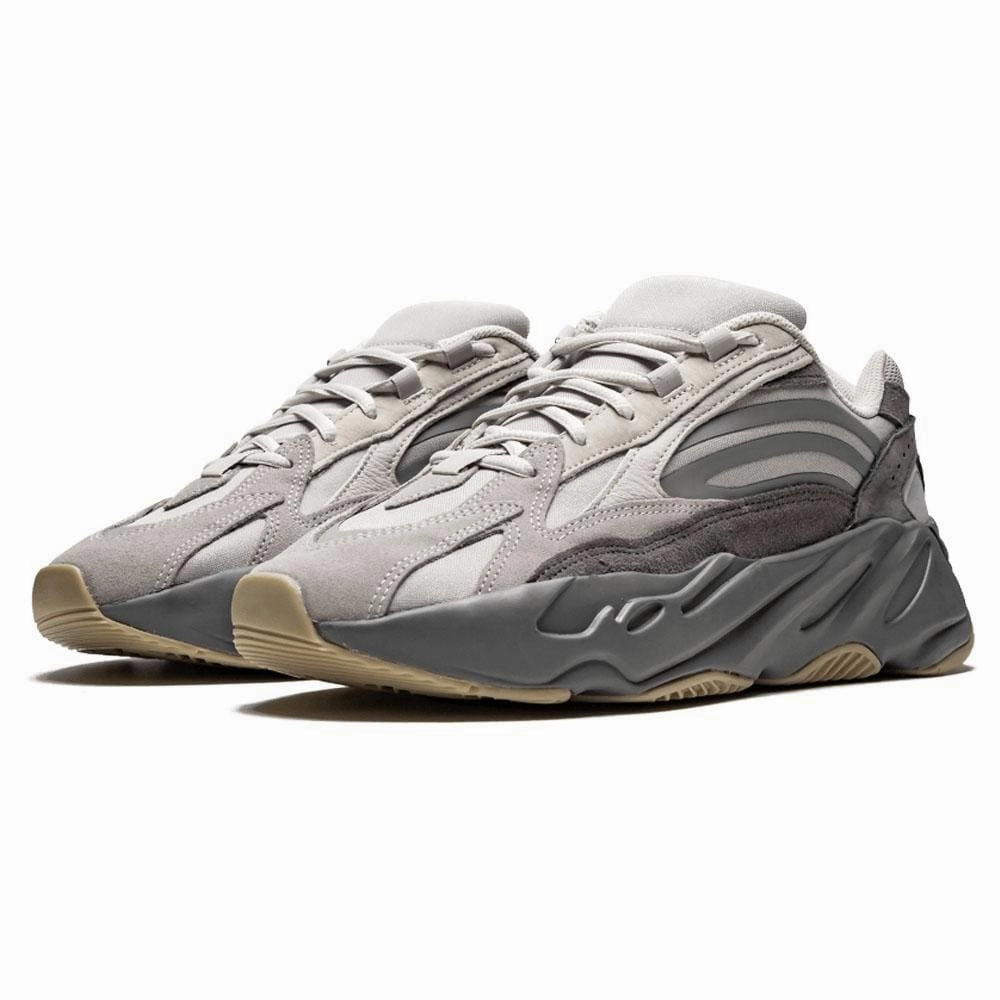 Adidas Yeezy Boost 700 V2 Tephra 700 Yeezy Versions