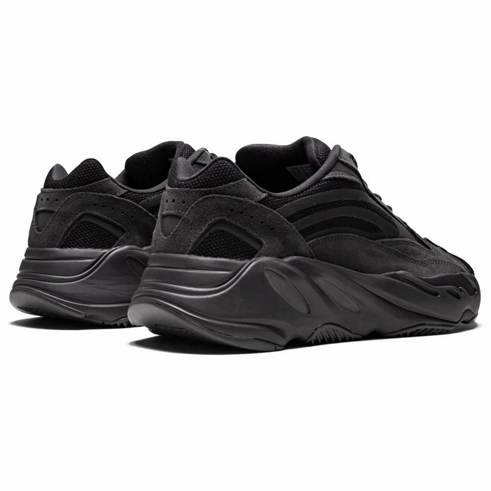 adidas Yeezy Boost 700 V2 Vanta 700 Yeezy Versions