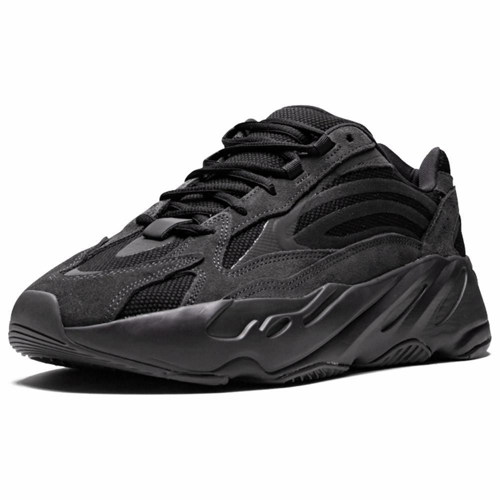 adidas Yeezy Boost 700 V2 Vanta 700 Yeezy Versions