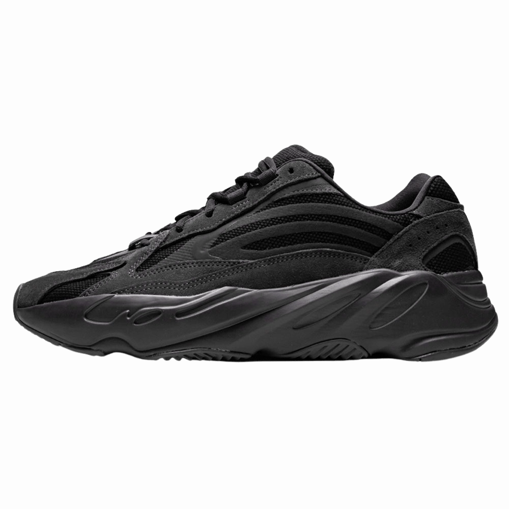 adidas Yeezy Boost 700 V2 Vanta yeezy 700 premium quality street shoes