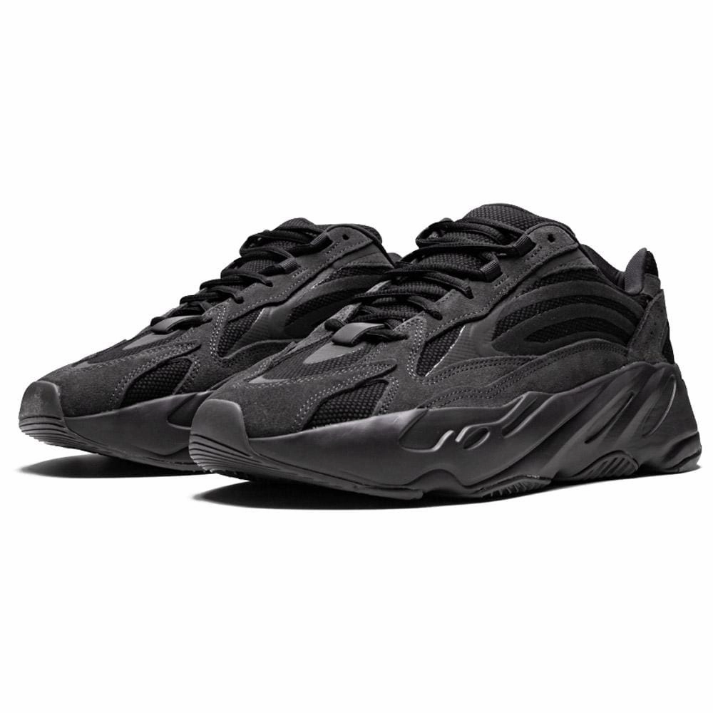 adidas Yeezy Boost 700 V2 Vanta 700 Yeezy Versions