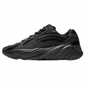 adidas Yeezy Boost 700 V2 Vanta yeezy 700 premium quality street shoes