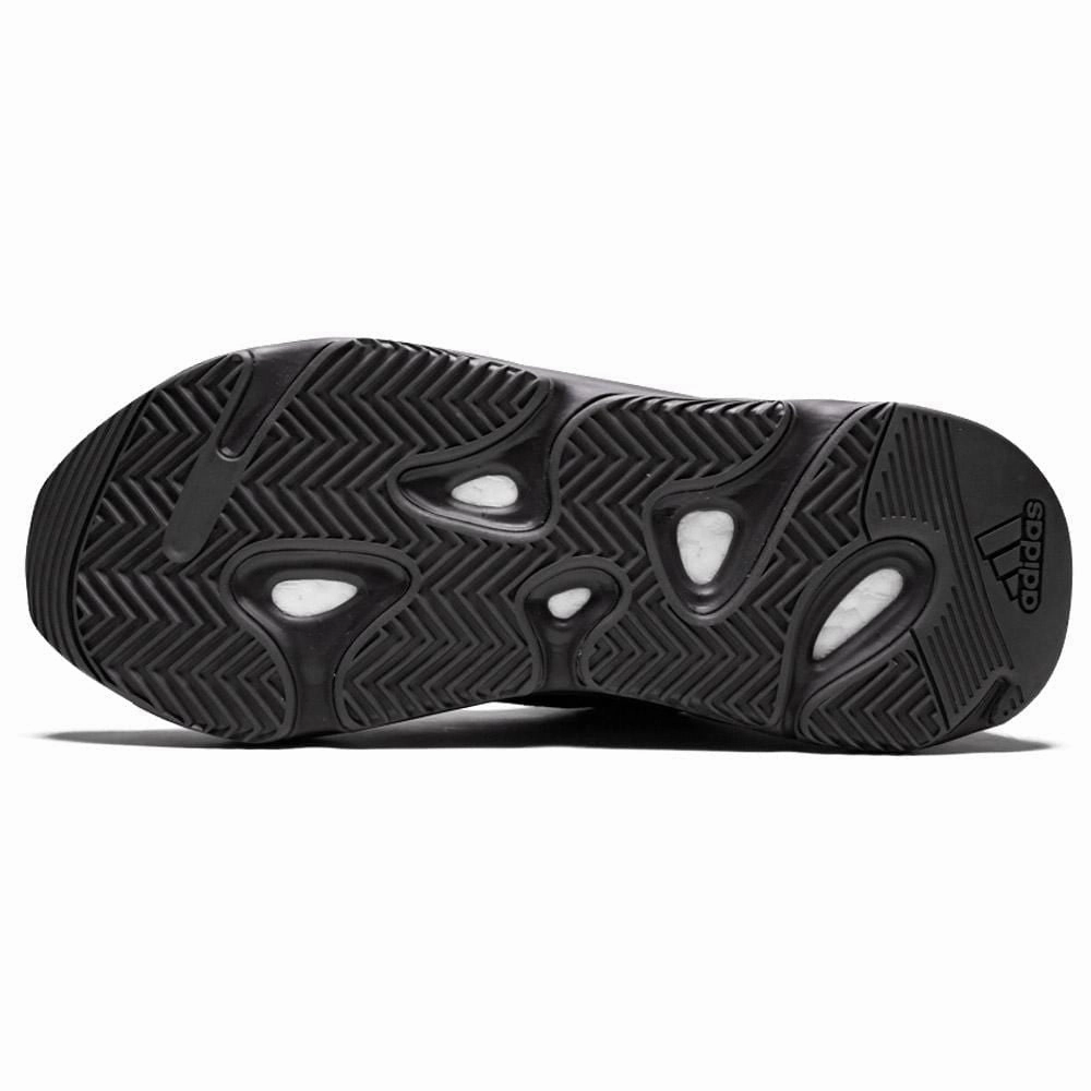 adidas Yeezy Boost 700 V2 Vanta Yeezy futuristic fashion sneakers