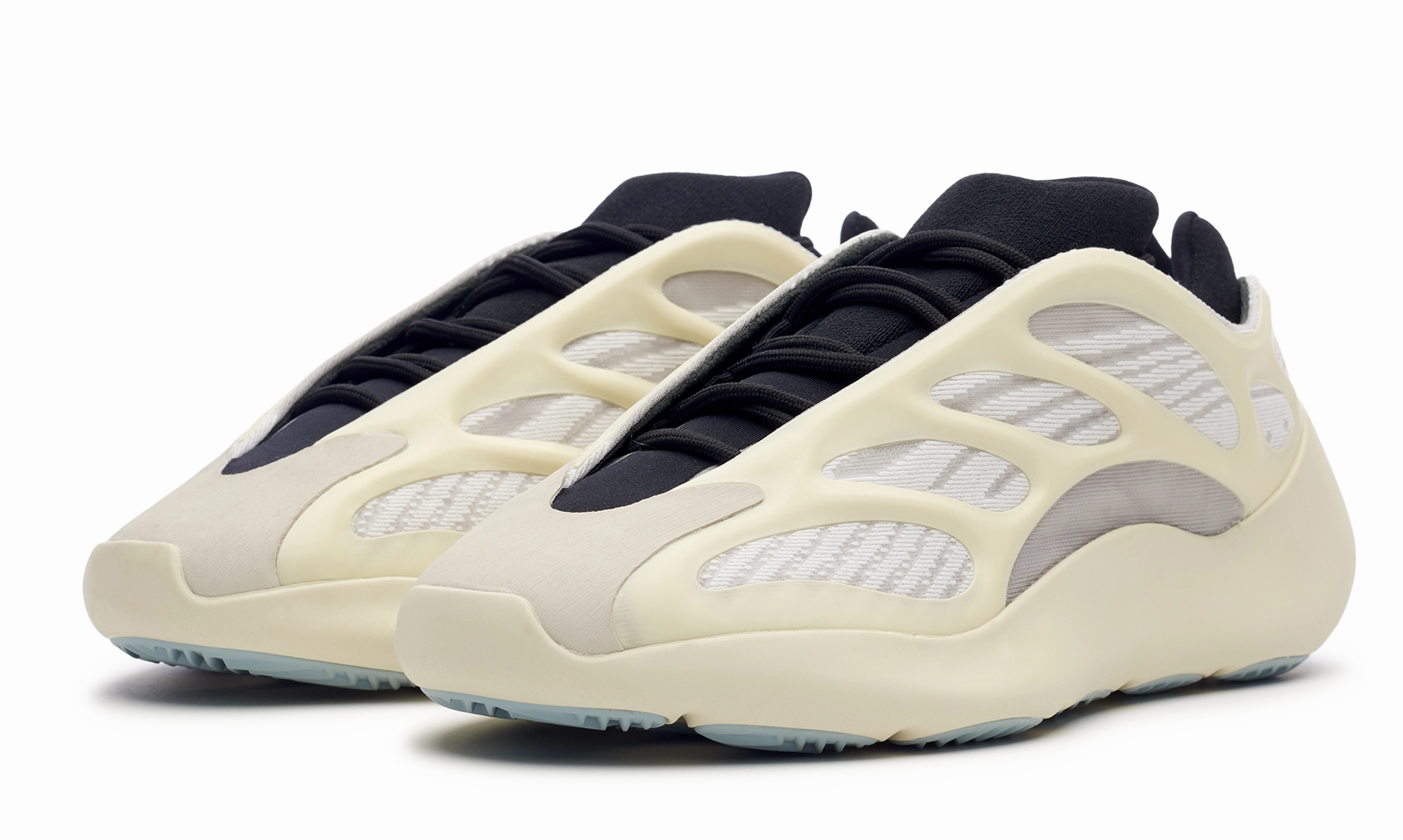 Adidas Yeezy Boost 700 V3 Azael 2019 (FW4980) Men's Size 6-13 700 Yeezy Versions