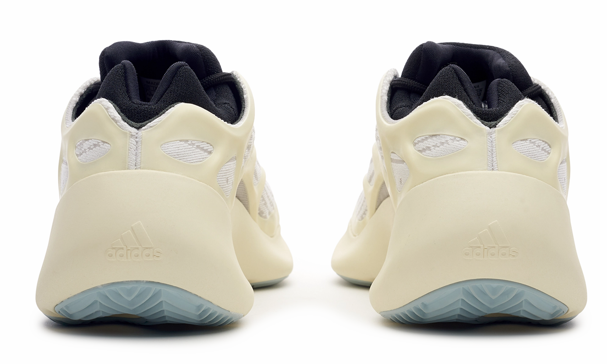 Adidas Yeezy Boost 700 V3 Azael 2019 (FW4980) Men's Size 6-13 700 Yeezy Versions
