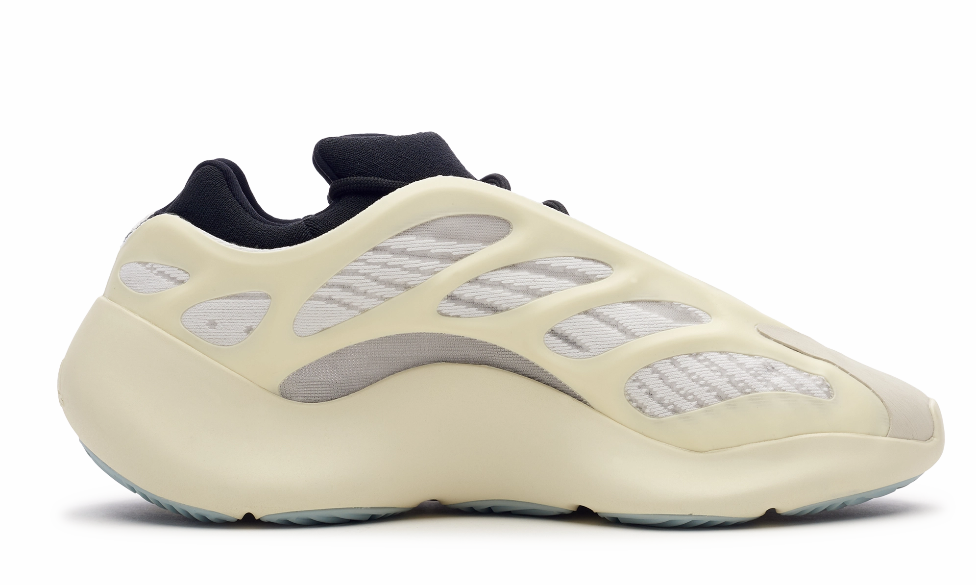 Adidas Yeezy Boost 700 V3 Azael 2019 (FW4980) Men's Size 6-13 700 Yeezy Versions