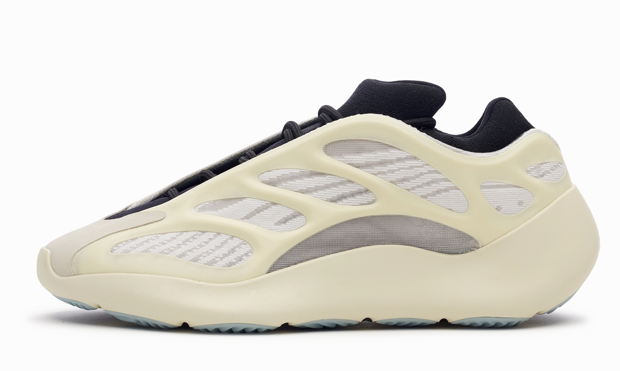 Adidas Yeezy Boost 700 V3 Azael 2019 (FW4980) Men's Size 6-13 yeezy 700 comfortable casual sneakers