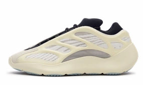 Adidas Yeezy Boost 700 V3 Azael 2019 (FW4980) Men's Size 6-13 yeezy 700 comfortable casual sneakers