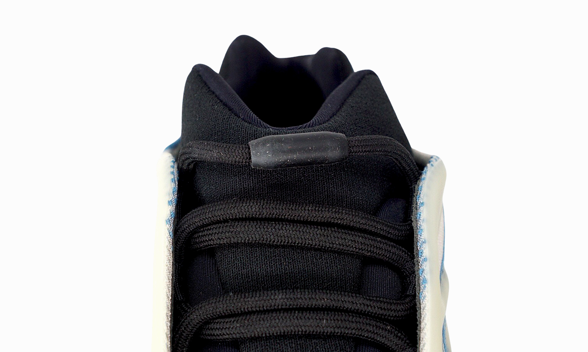Adidas Yeezy Boost 700 V3 Kyanite Kanye West 2021 (GY0260) Men's Size 5-12 700 Yeezy Versions