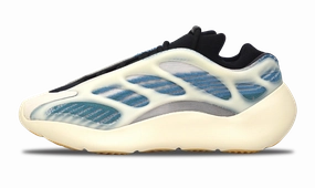 Adidas Yeezy Boost 700 V3 Kyanite Kanye West 2021 (GY0260) Men's Size 5-12 yeezy 700 comfortable casual sneakers