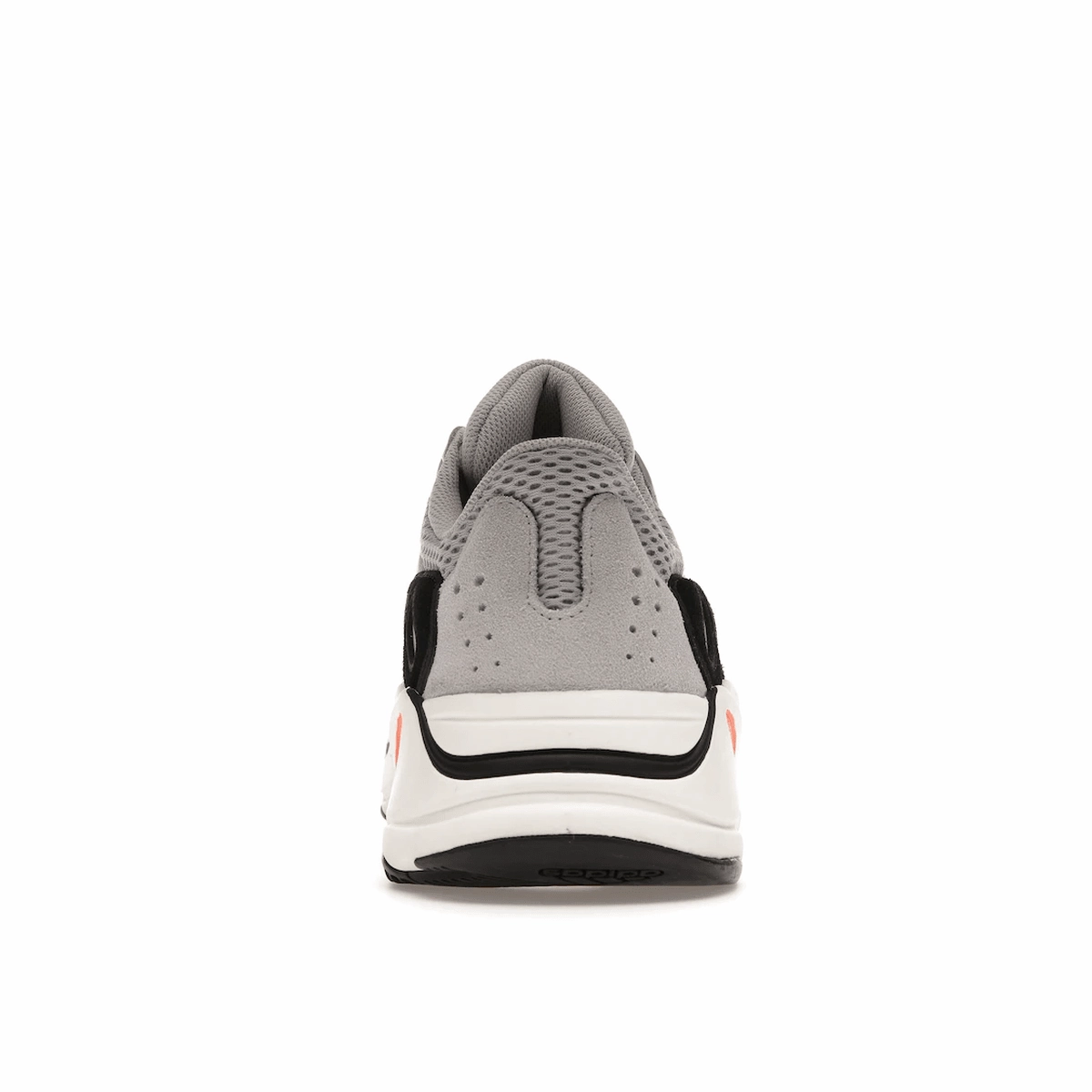Adidas Yeezy Boost 700 Wave Runner 700 Yeezy Versions