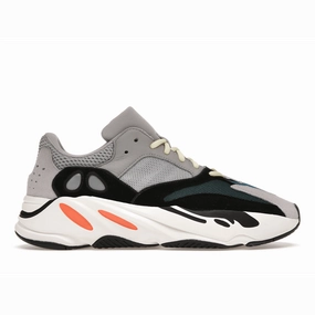 Adidas Yeezy Boost 700 Wave Runner yeezy 700 chunky dad sneakers trendy style
