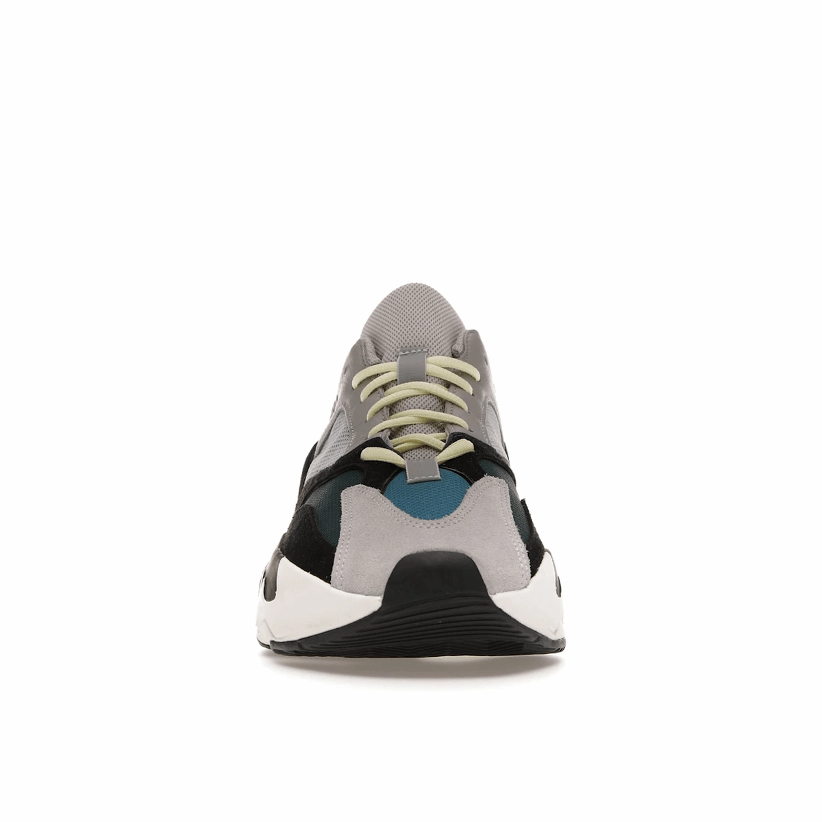 Adidas Yeezy Boost 700 Wave Runner 700 Yeezy Versions
