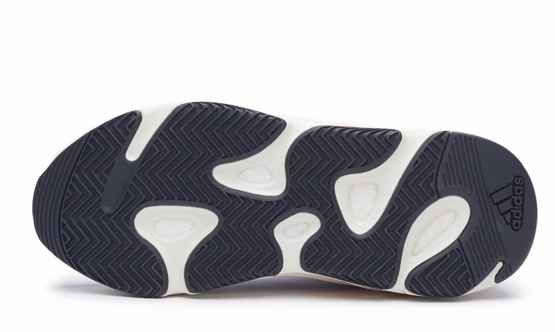 adidas Yeezy Boost 700 Wave Runner B75571 700 Yeezy Versions