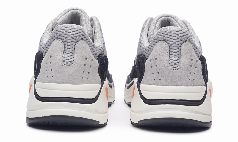 adidas Yeezy Boost 700 Wave Runner B75571 700 Yeezy Versions