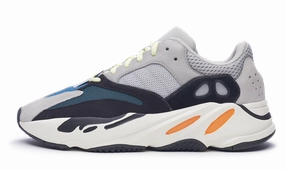 adidas Yeezy Boost 700 Wave Runner B75571 yeezy 700 comfortable casual sneakers