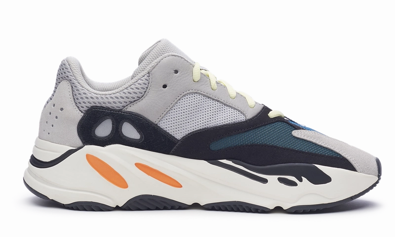 adidas Yeezy Boost 700 Wave Runner B75571 700 Yeezy Versions