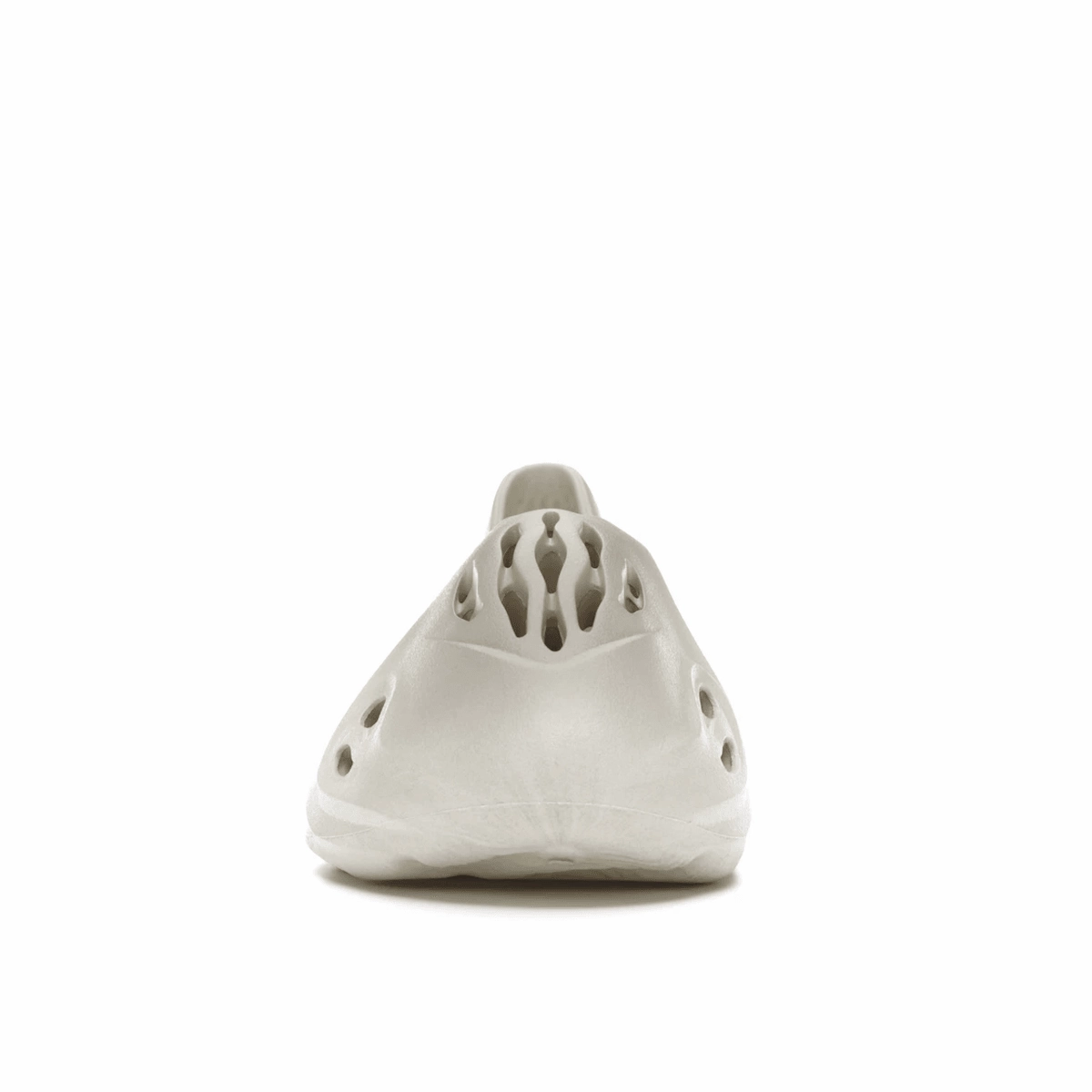 Adidas Yeezy Foam RNNR Sand Foam Runner Designs