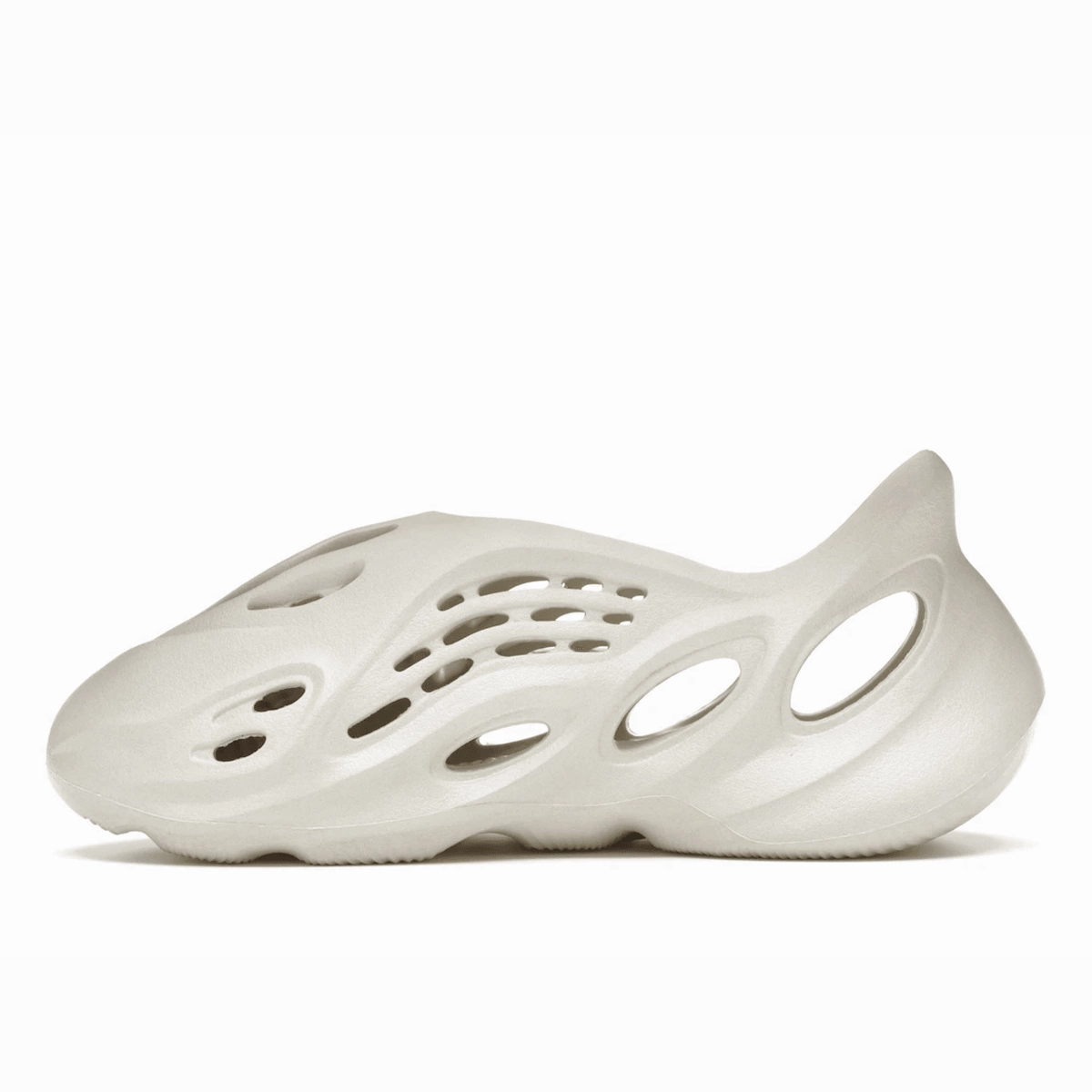 Adidas Yeezy Foam RNNR Sand Foam Runner Designs