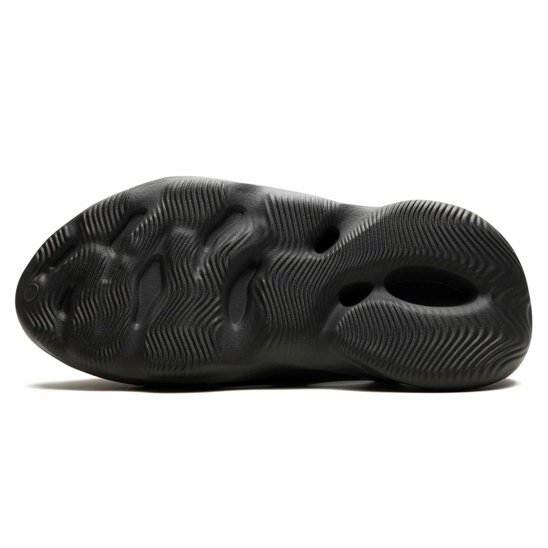 adidas Yeezy Foam Runner 'Carbon' Foam Runner Collection