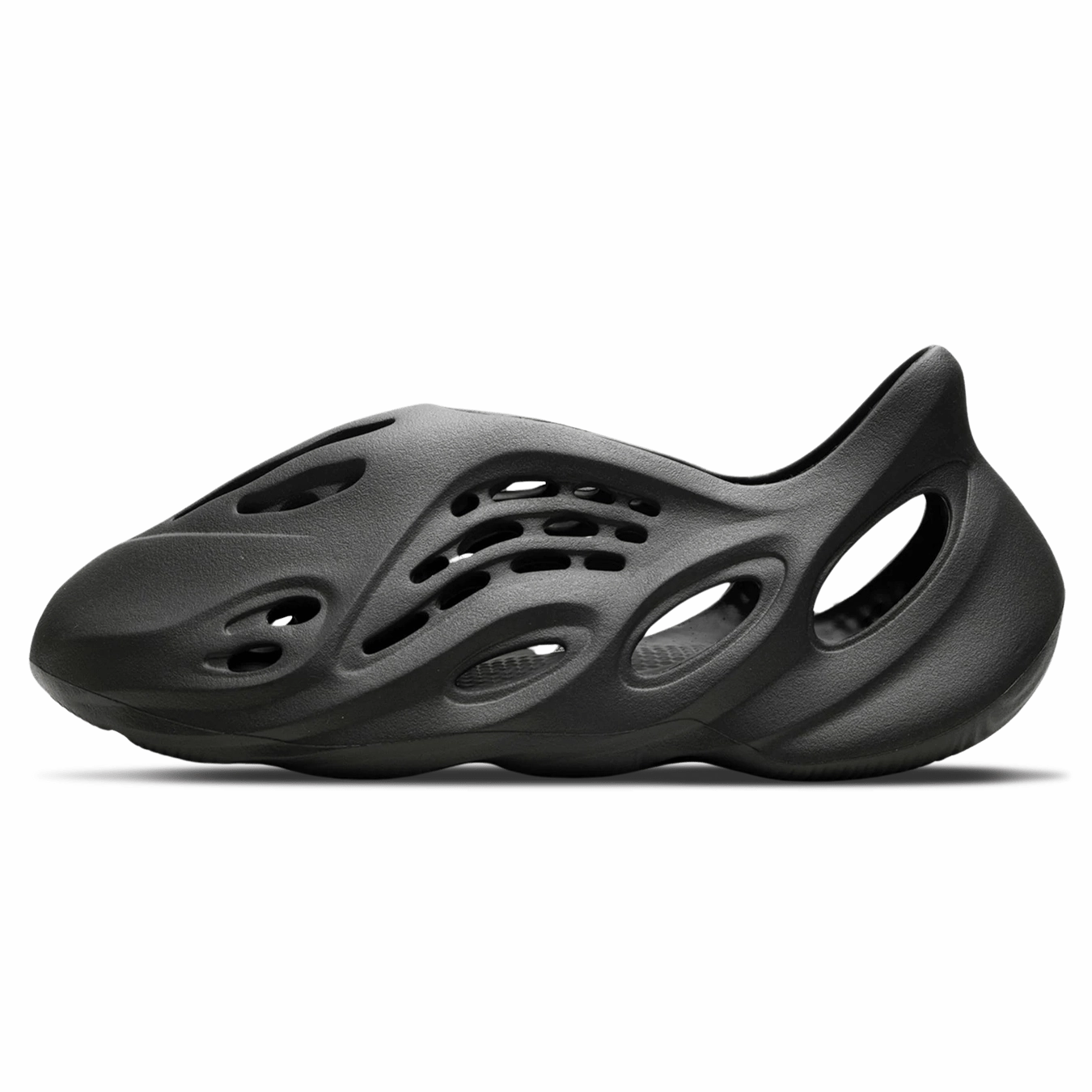 adidas Yeezy Foam Runner 'Carbon' yeezy foam runner innovative design sneakers