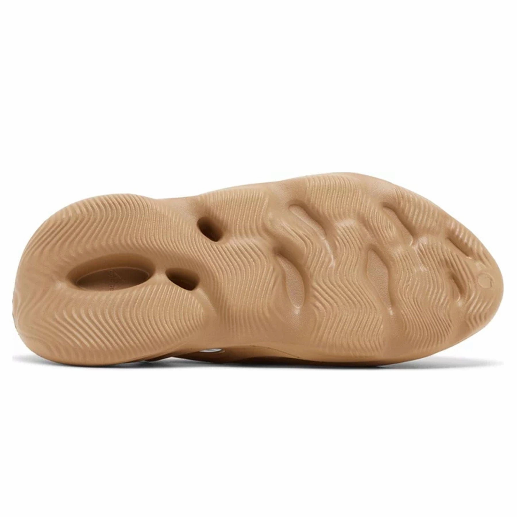 adidas Yeezy Foam Runner 'Clay Taupe' Foam Runner Collection