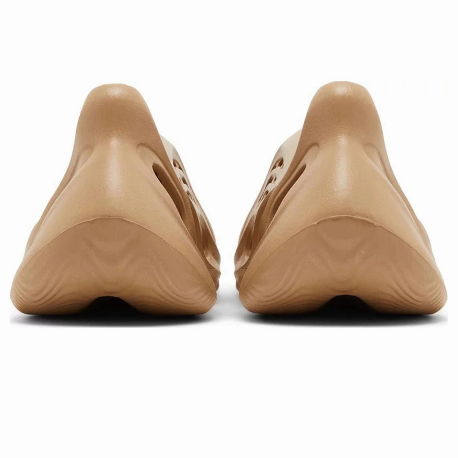 adidas Yeezy Foam Runner 'Clay Taupe' Foam Runner Collection