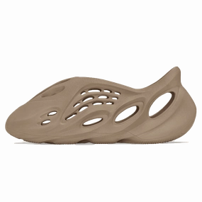 adidas Yeezy Foam Runner 'Mist' yeezy foam runner innovative design sneakers