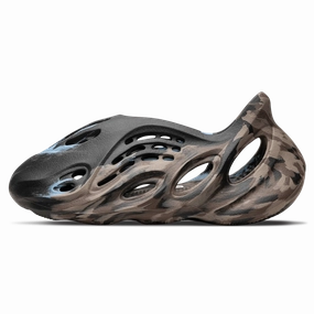 adidas Yeezy Foam Runner 'MX Cinder' yeezy foam runner innovative design sneakers