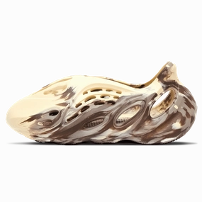 adidas Yeezy Foam Runner 'MX Cream Clay' yeezy foam runner innovative design sneakers