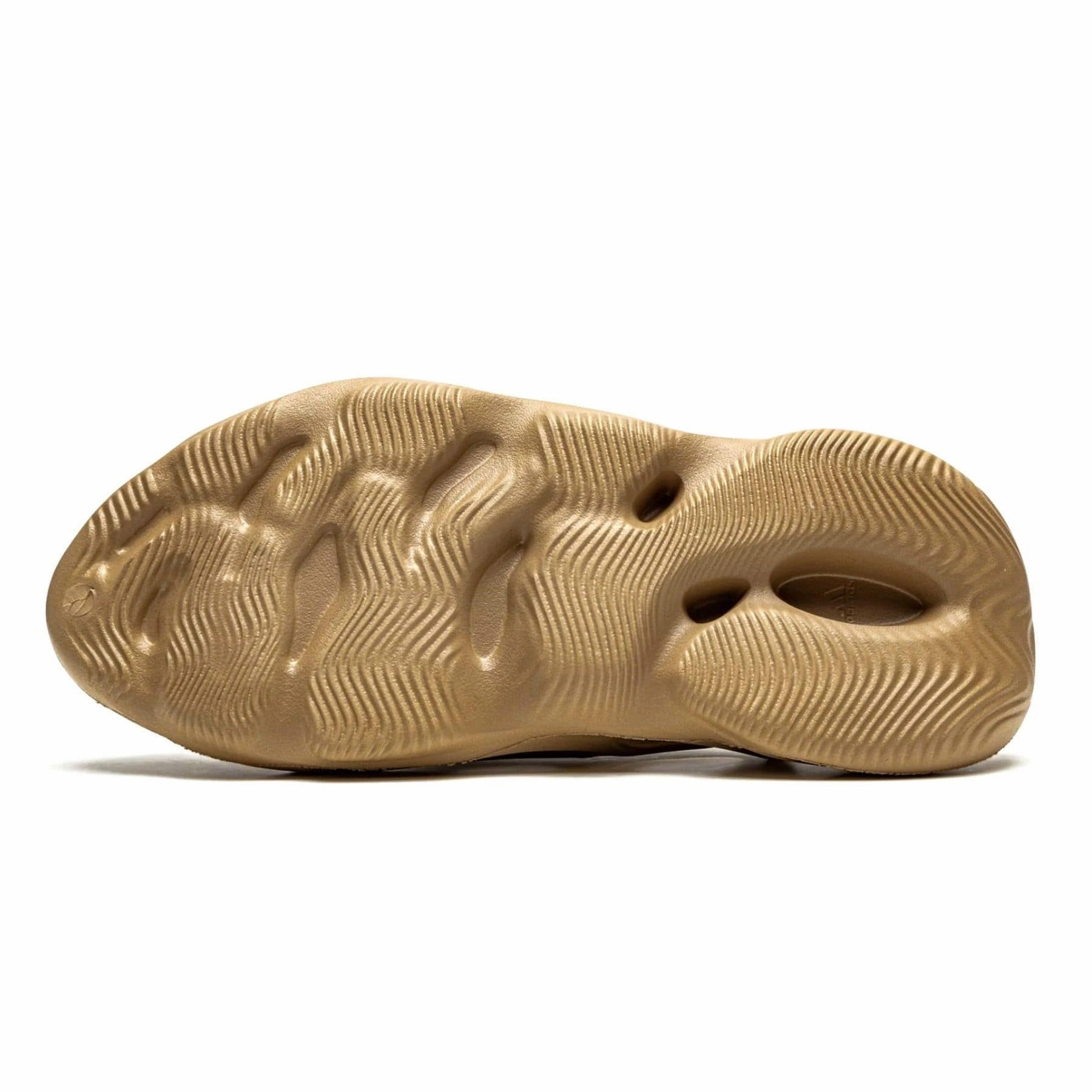 adidas Yeezy Foam Runner 'Ochre' Foam Runner Collection
