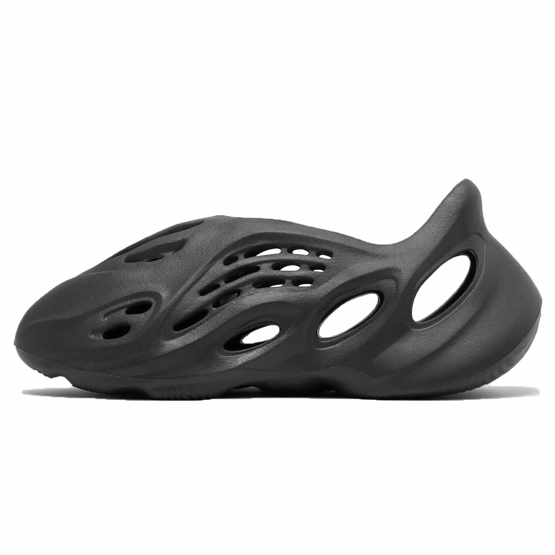 adidas Yeezy Foam Runner 'Onyx' yeezy foam runner innovative design sneakers
