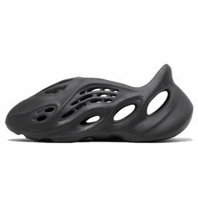 adidas Yeezy Foam Runner 'Onyx' yeezy foam runner innovative design sneakers
