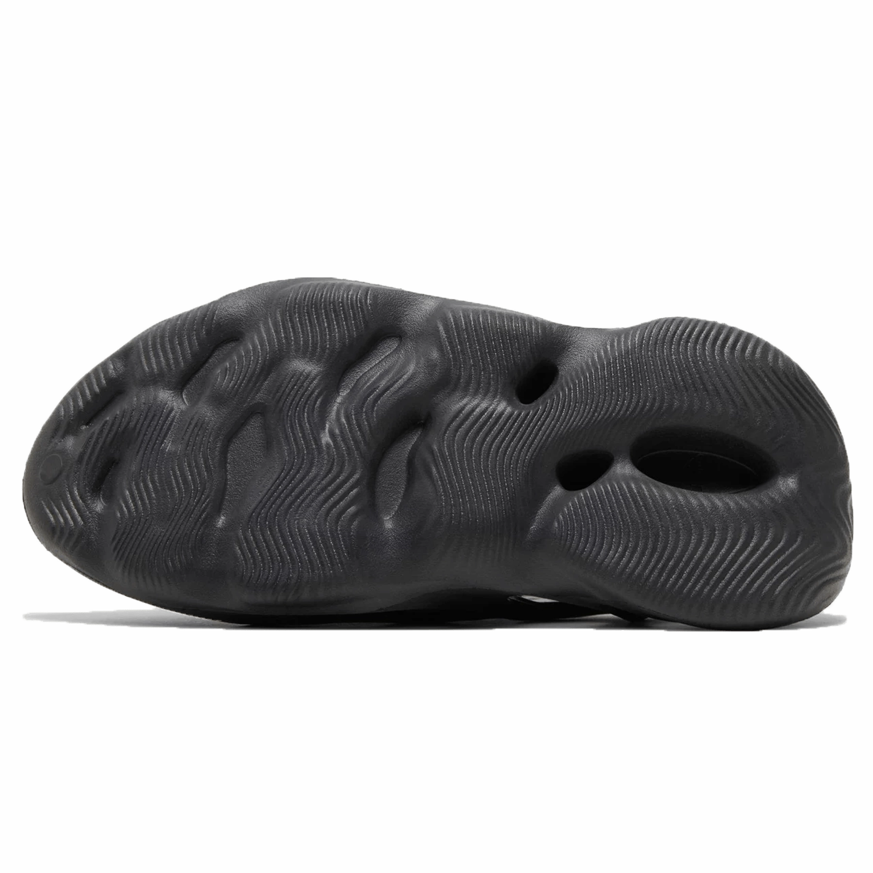 adidas Yeezy Foam Runner 'Onyx' Foam Runner Collection