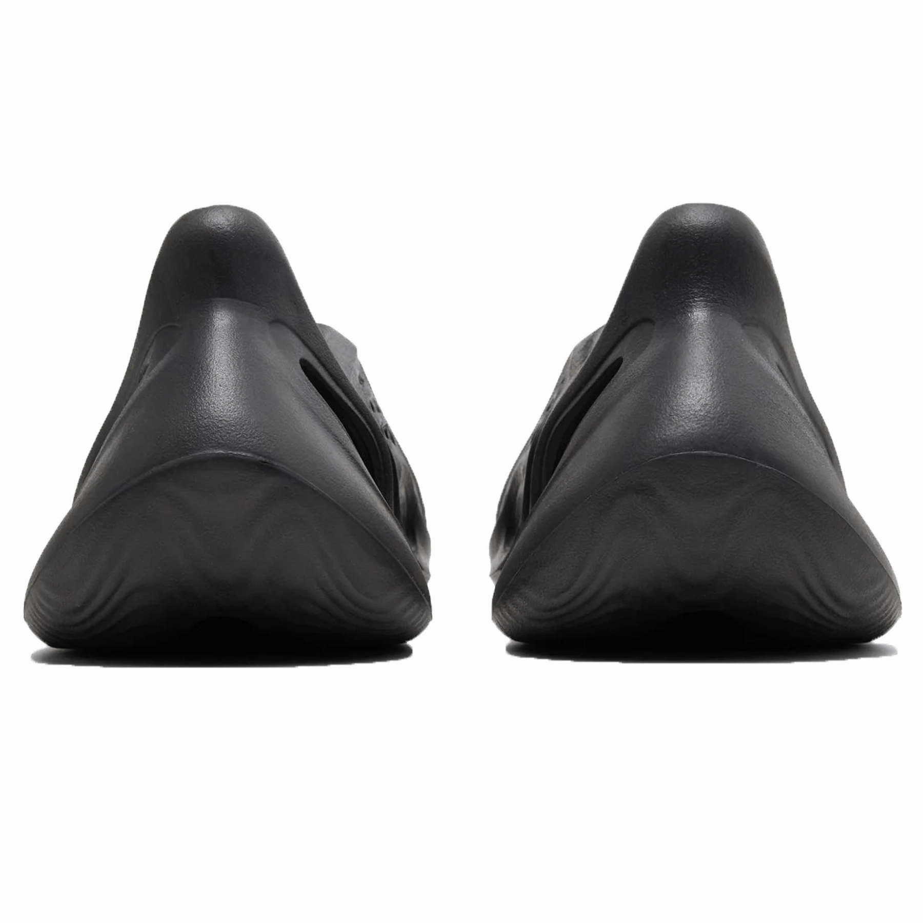 adidas Yeezy Foam Runner 'Onyx' Foam Runner Collection
