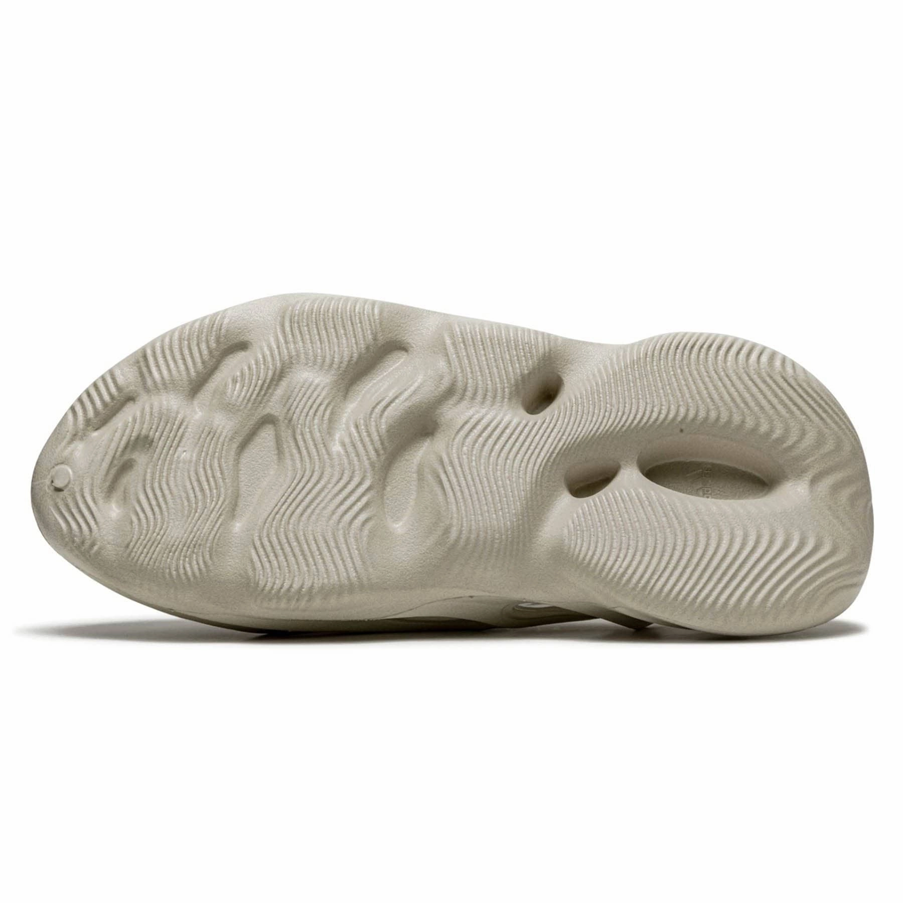 adidas Yeezy Foam Runner 'Sand' Foam Runner Collection