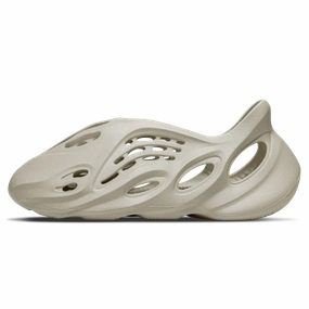 adidas Yeezy Foam Runner 'Sand' yeezy foam runner innovative design sneakers