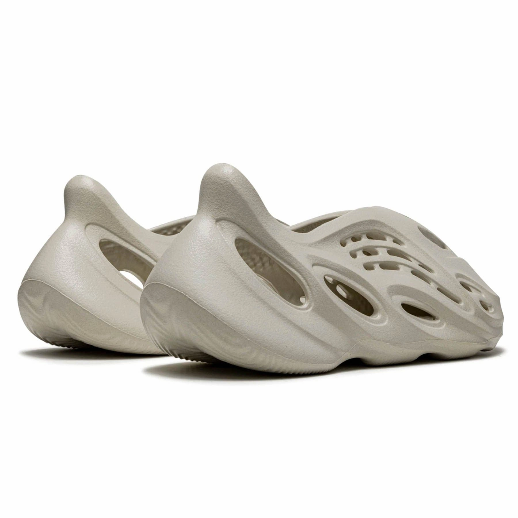 adidas Yeezy Foam Runner 'Sand' Foam Runner Collection