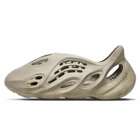 adidas Yeezy Foam Runner 'Stone Salt' yeezy foam runner innovative design sneakers