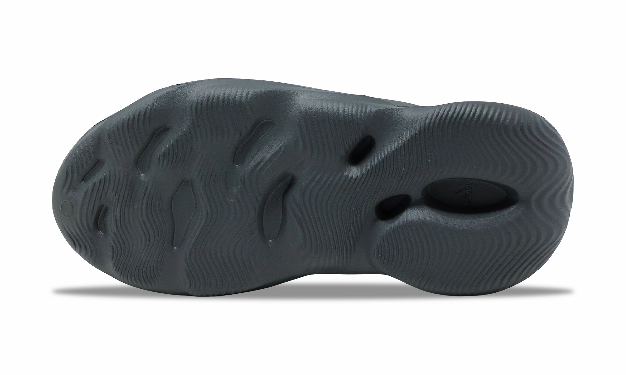Adidas Yeezy Foam Runner Carbon 2023 (IG5349) Men's Size 5-13 Foam Runner Collection