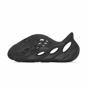 adidas Yeezy Foam Runner Kids 'Onyx' yeezy foam runner innovative design sneakers