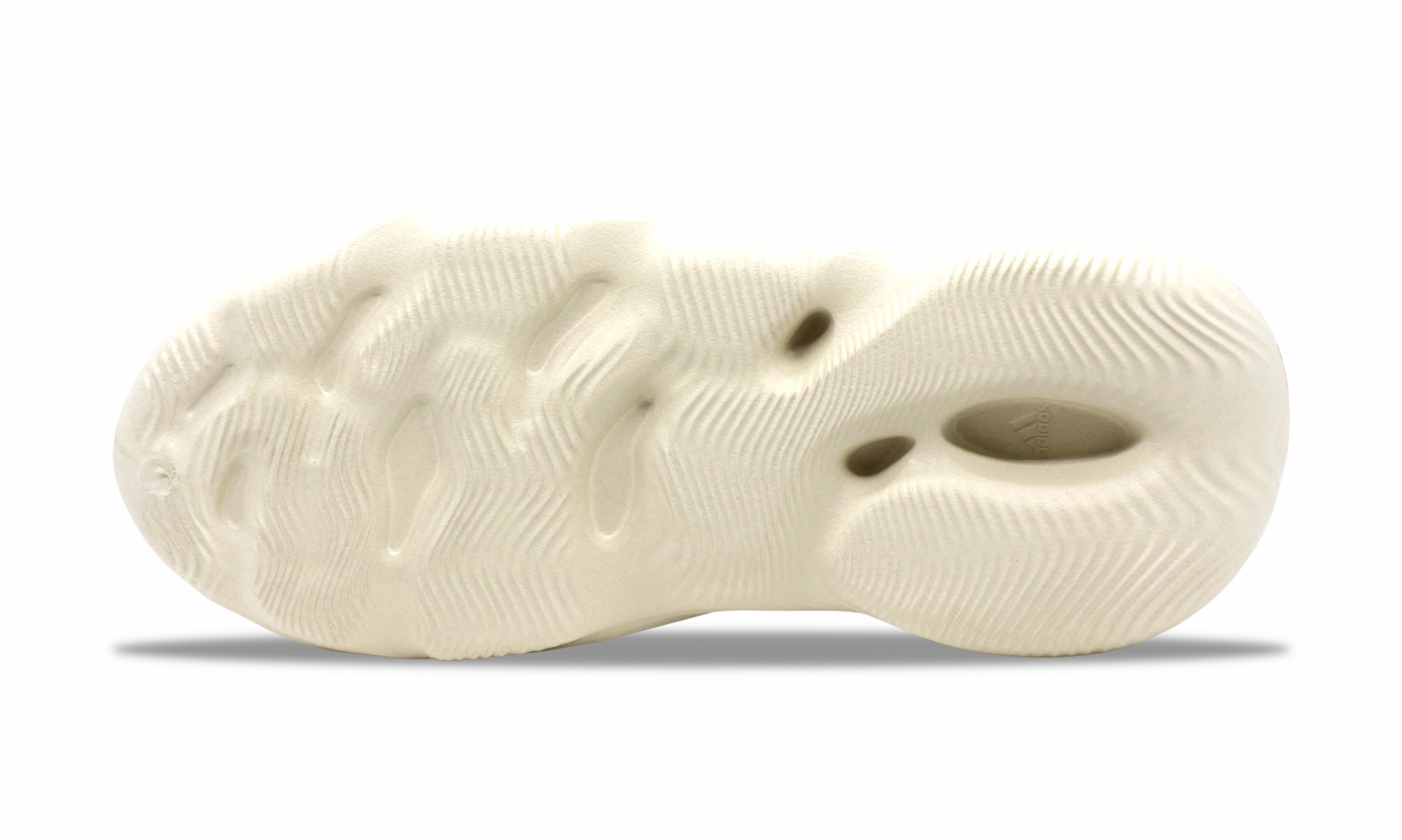 Adidas Yeezy Foam Runner Sand 2021 (FY4567)  Men's Size 8-12 Foam Runner Collection