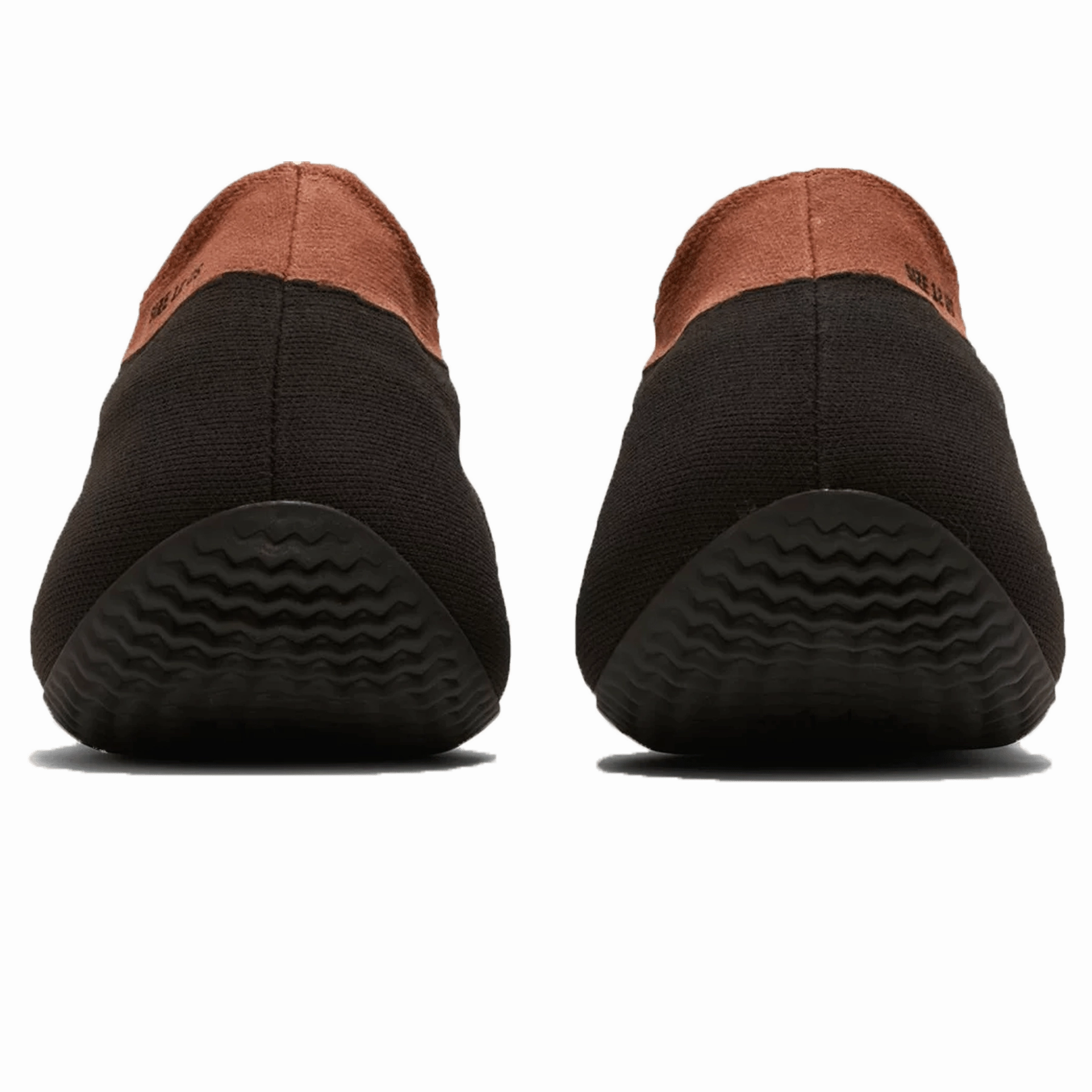 adidas Yeezy Knit Runner 'Stone Carbon' Yeezy futuristic fashion sneakers